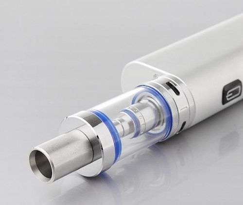 JOMO TECH LITE 40 E-CIGARETTES