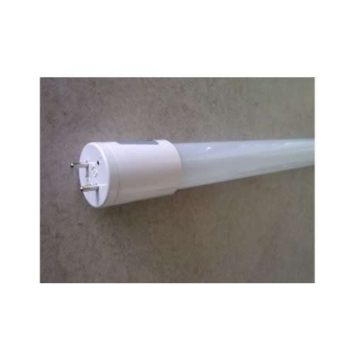T8 LED Tube 18W 6500K 1200MM