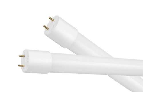T8 LED Tube 18W 6500K 1200MM