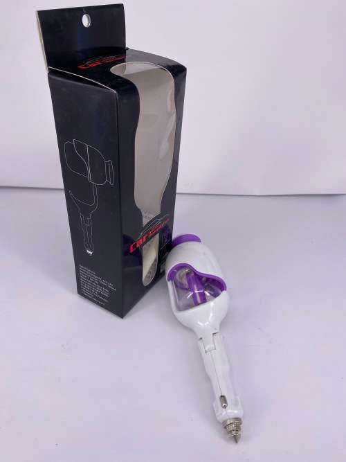 Car water Humidifier