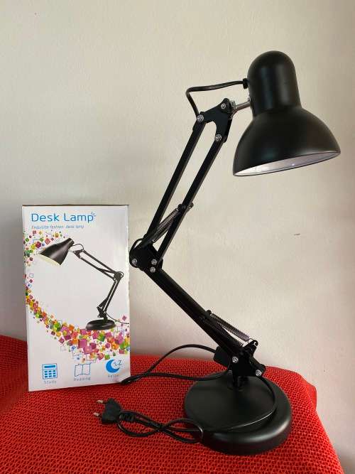 Exquisite fashion Desk Lamp 1103