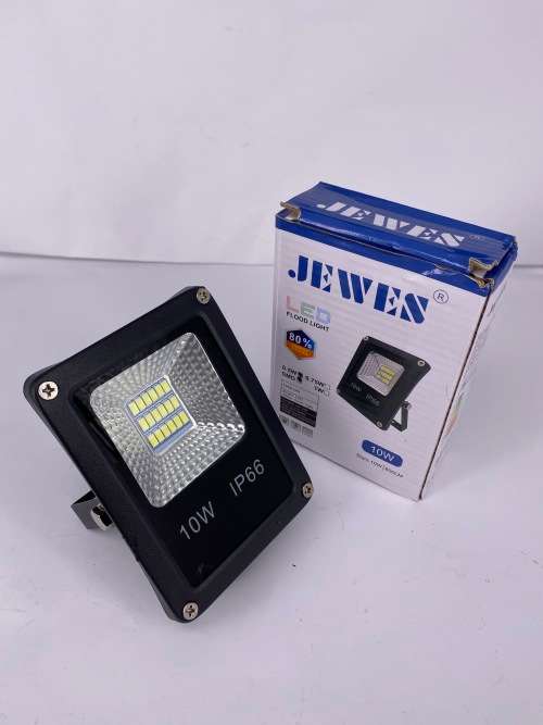 10WLED LED Flood Light