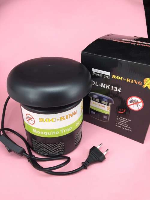 Mosquito Trap DL-MK134