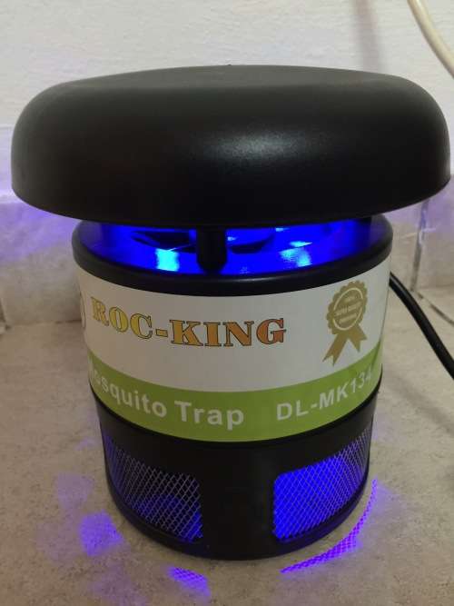 Mosquito Trap DL-MK134