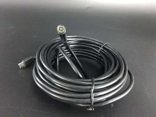 WiFi Endoscope-HD 720P  7M