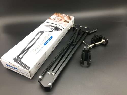 Microphone Stands NB35