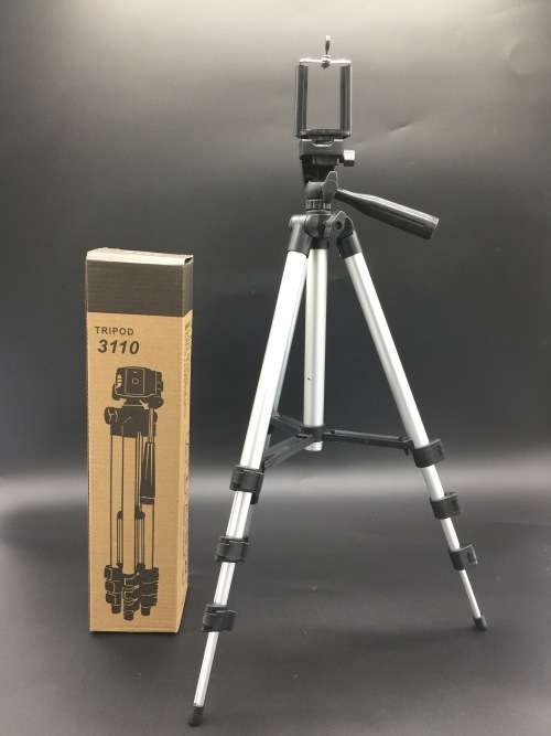 TRIPOD 3110