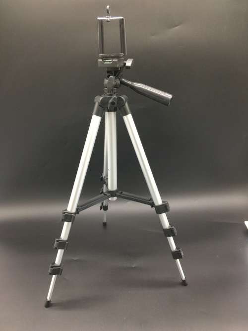 TRIPOD 3110