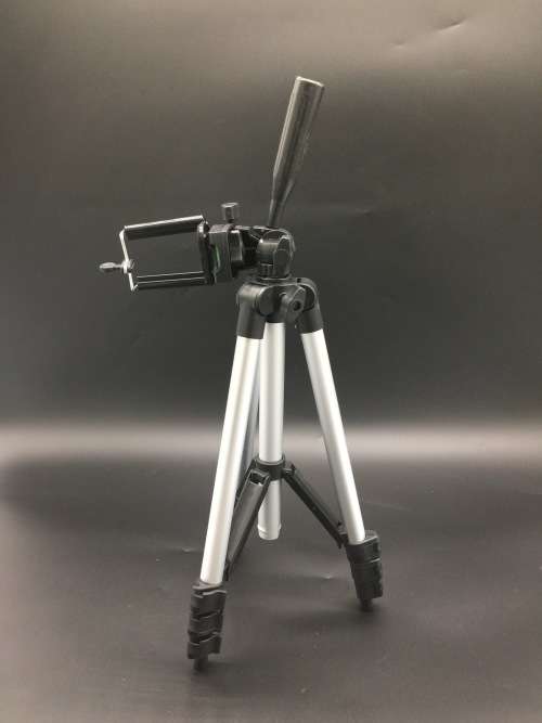 TRIPOD 3110