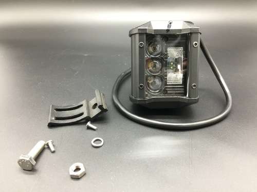 LED Car Light RWB-7025