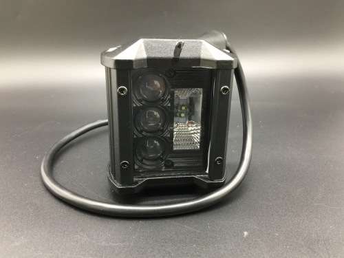 LED Car Light RWB-7025