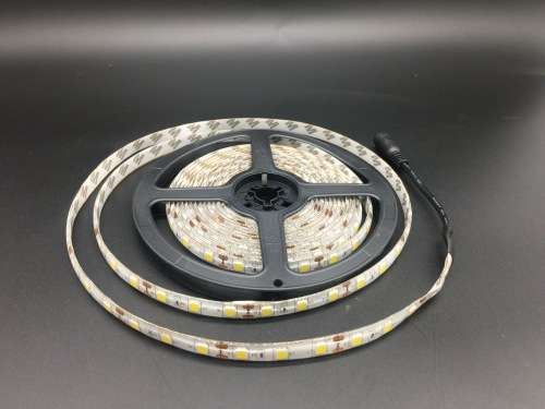 LED STRIP LIGHT 5M 12V
