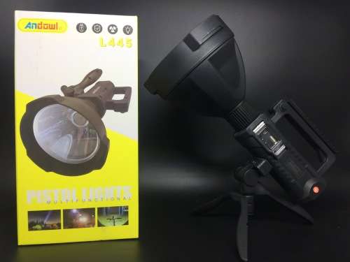 Andowl Pistol Lights L445