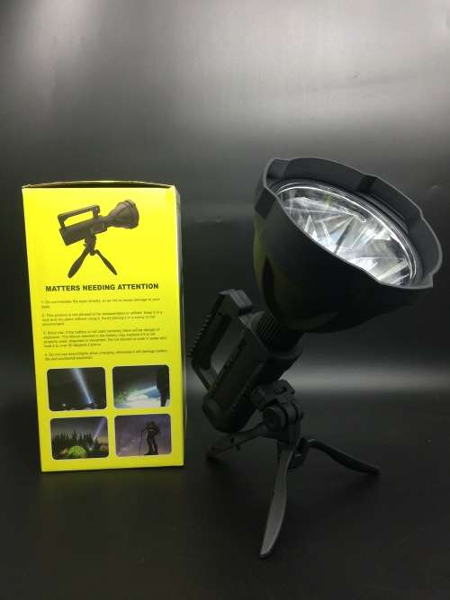 Andowl Pistol Lights L445