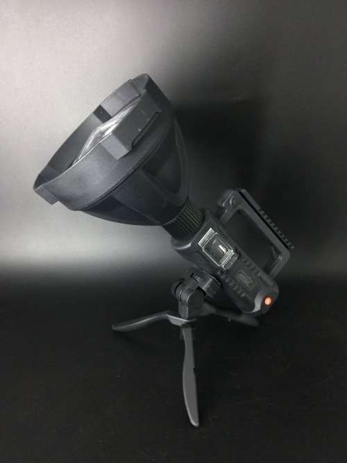 Andowl Pistol Lights L445