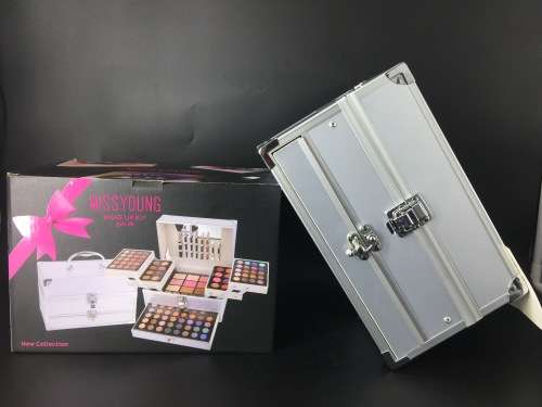 Missyoung Make Up Kit GM17290