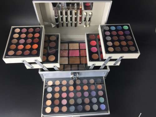 Missyoung Make Up Kit GM17290