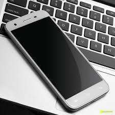 DOOGEE F3 Pro 4G Smartphone