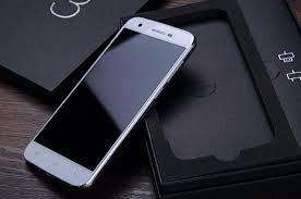 DOOGEE F3 Pro 4G Smartphone