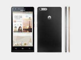 Huawei Ascend P7 16GB