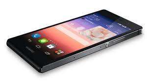 Huawei Ascend P7 16GB
