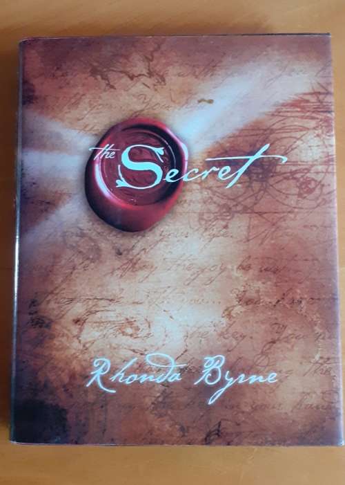 The Secret