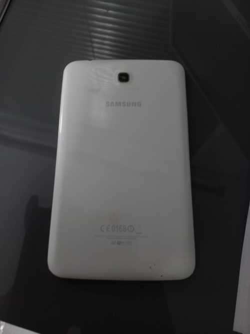 Samsung Galaxy Tab 3
