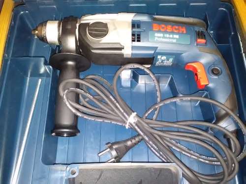 BOSCH PROFESSIONAL GSB 19-2 RE