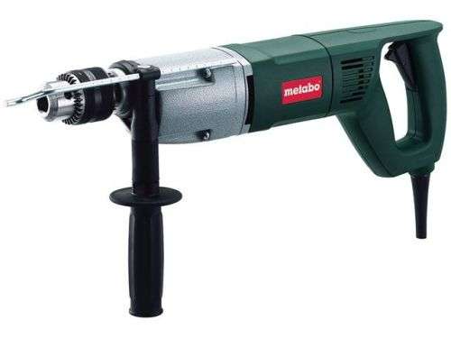 METABO BDE 1100