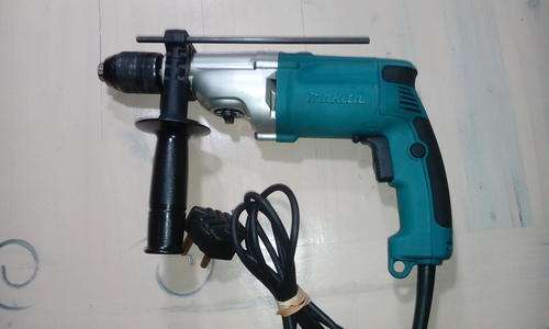 MAKITA HP 2051 & CASE
