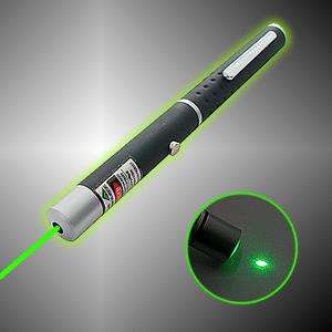 100MW LASER POINTER PEN