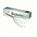 BOKOMA HEAD MASSAGER