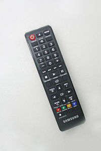 HT-E3550 5.1ch 3D Blu-ray Home Entertainment System - Practically Brand New - Selling At Half Price