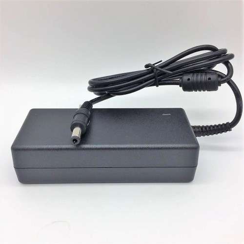 TOSHIBA LAPTOP CHARGER 19V 3.42A(5.5*2.5mm) 65W