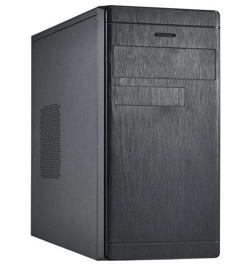 Brand New i7-4790 Desktop / 16 Gigs Ram / 240 Gig SSD
