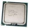 Intel Celeron D Processor 330J 256K Cache, 2.66 GHz, 533 MHz FSB
