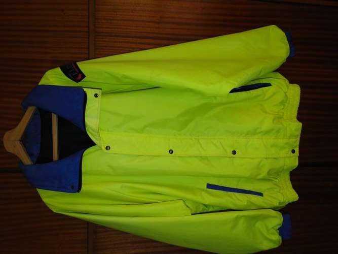 Flexifoil Wind Breaker Limited Edition