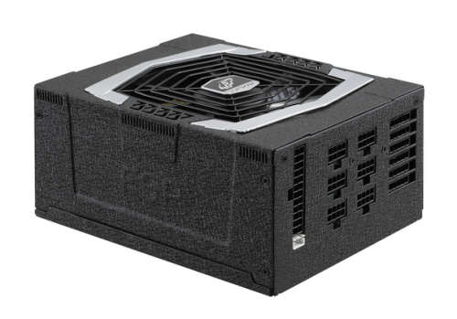 FSP AURUM PT 1200W 80+ PLATINUM Power Supply