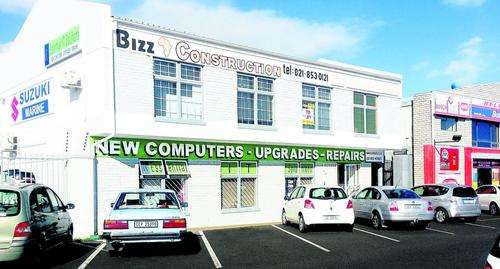 Generic Lexmark 34 and 35, Generic Canon 512, Original Canon 513