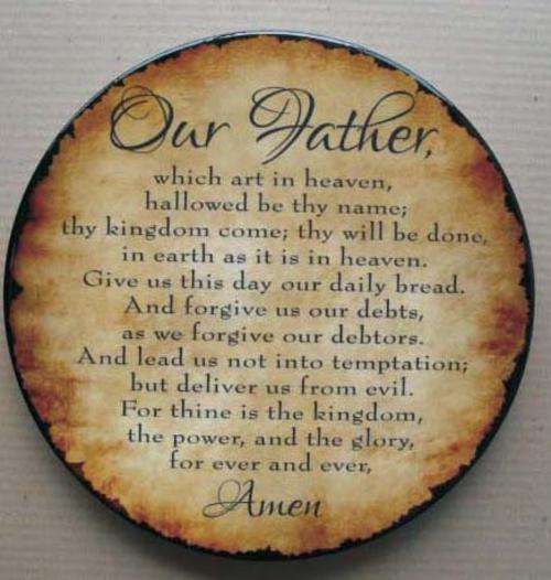 Plaque - closing down sale  !!!!!!!