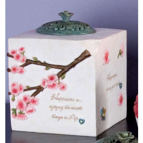 Candle holder - Closing down sale !!!!