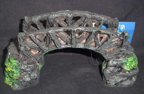 Aquarium Bridge - Closing down sale !!!!