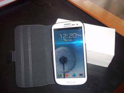 Samsung Galaxy S3 32 GB