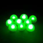 Fairy berries - lights - Special!!!