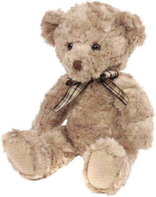 Teddy bear - Harry - Closing down sale !!!