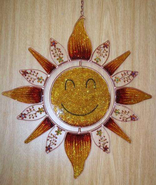 Sun catcher - Closing down sale !!!