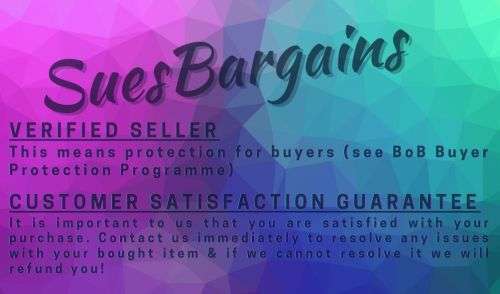 AS NEW!! CAT PRIME SAND SABLE BOOTS SIZE 11