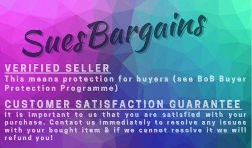 Gorgeous Metallic Ipanema Slingback Sandals Size 7