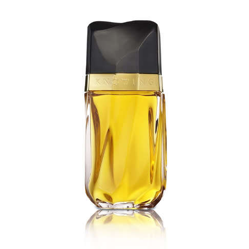 Estee Lauder Knowing Fragrance 75ml