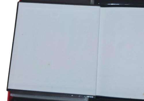 Ferrari Book and DVD Gift Pack